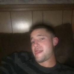 CSK Life profile image