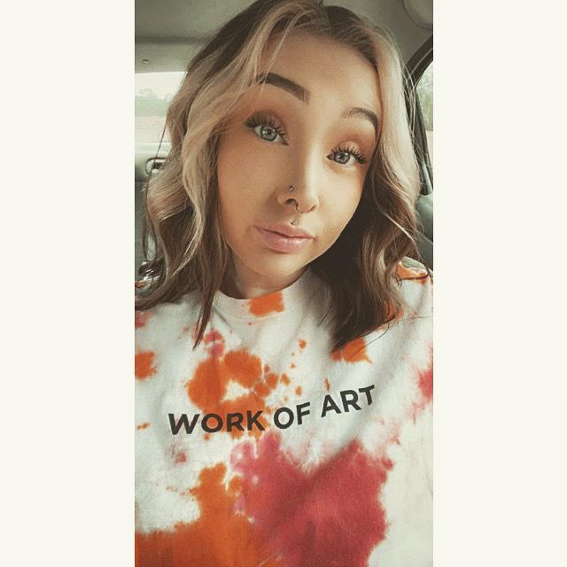 Honey🐝 profile image