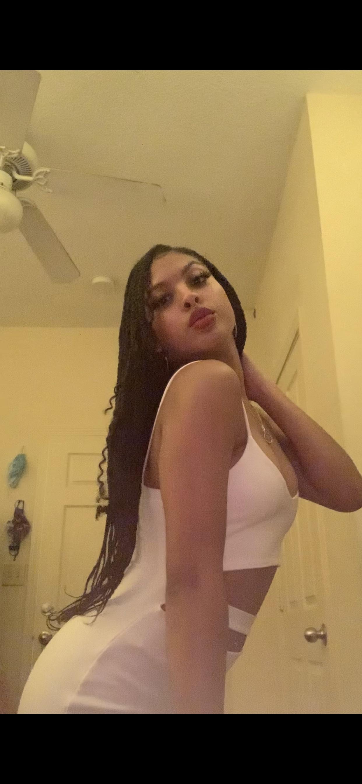 Bíanca profile image