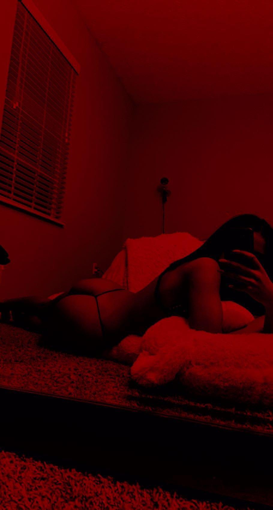 Blondie & Dior profile image