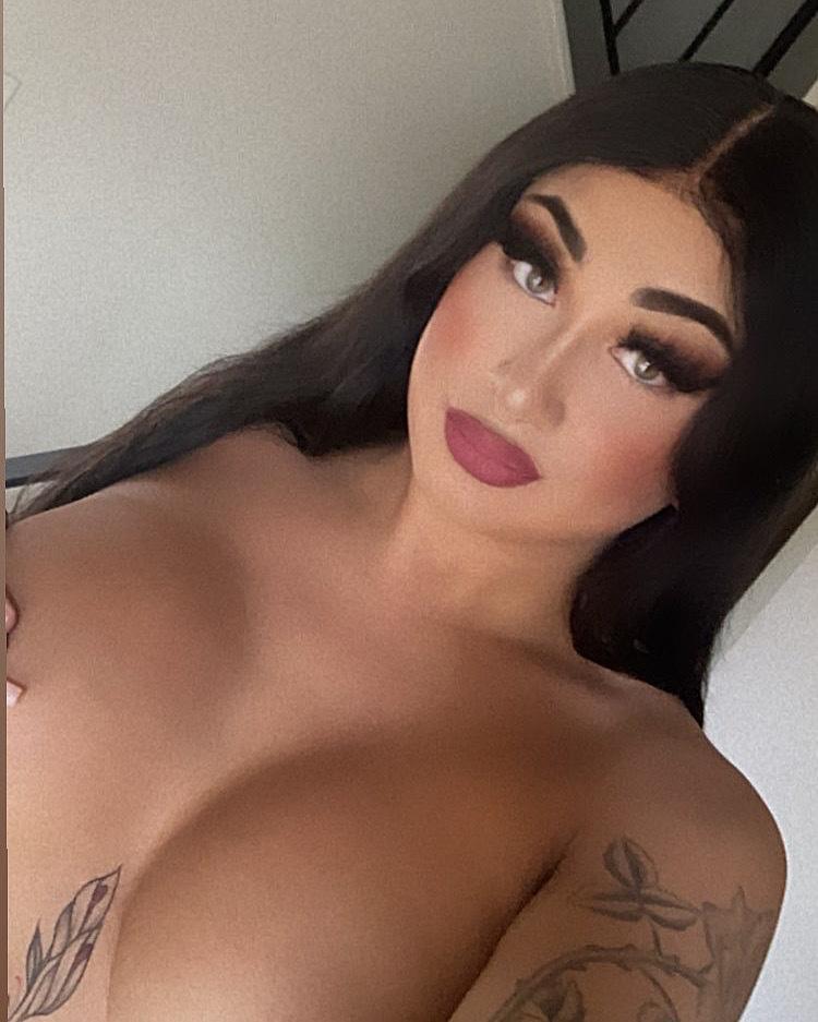 💦👑da best dick sucker👑💦 profile image