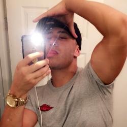 Jairoo profile image