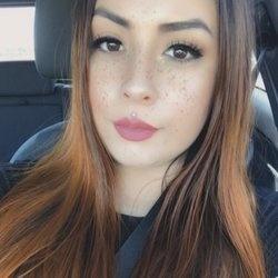 Bella Bianchi profile image