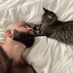 Atlas grant profile image