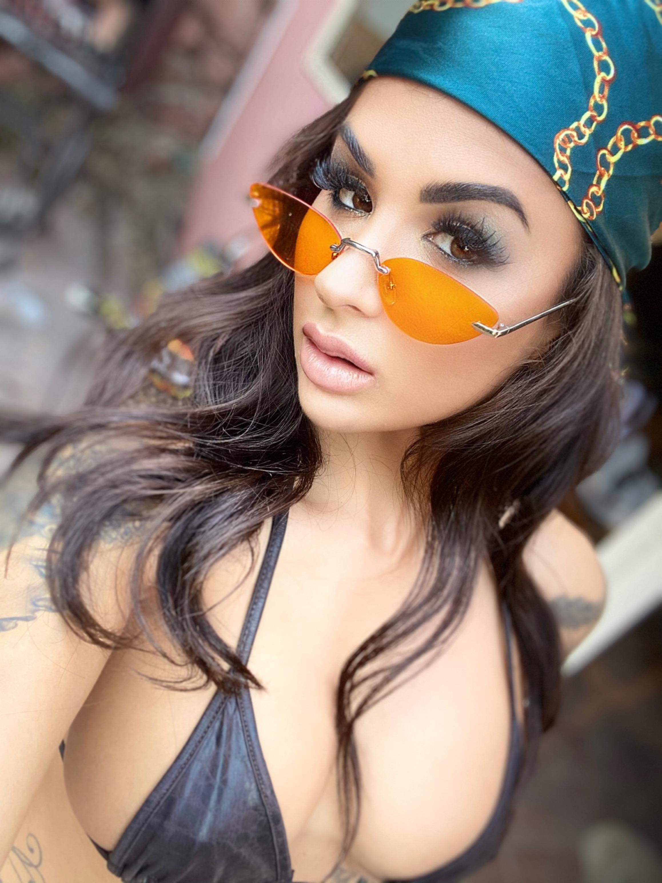 Susy G profile image