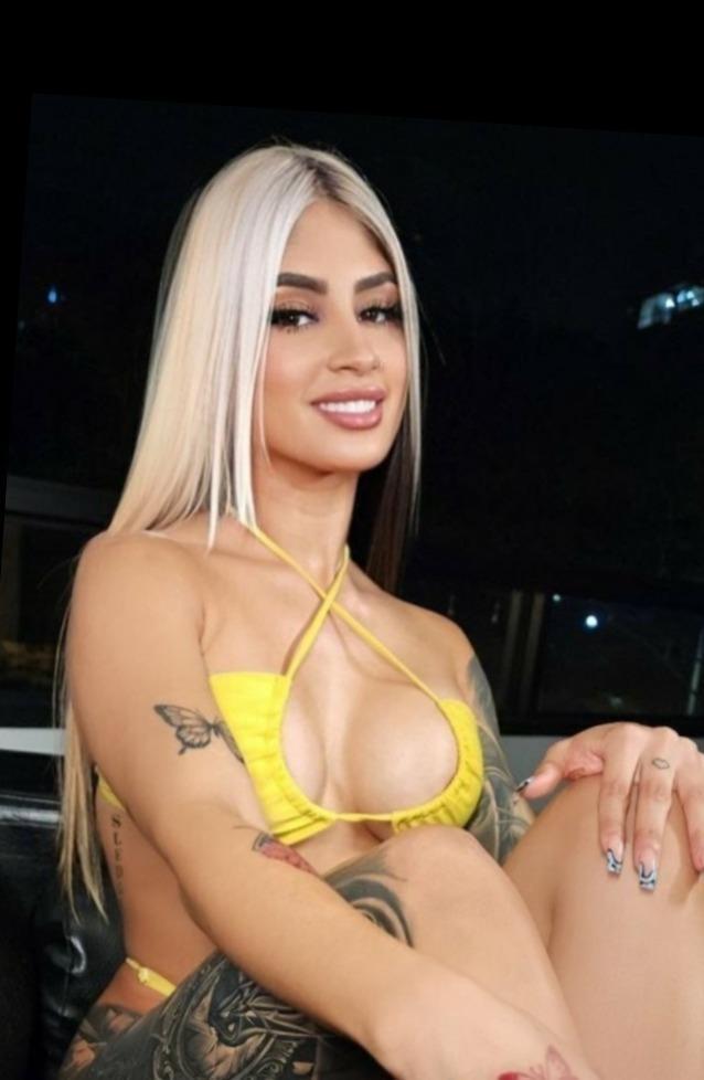 LittleDior profile image