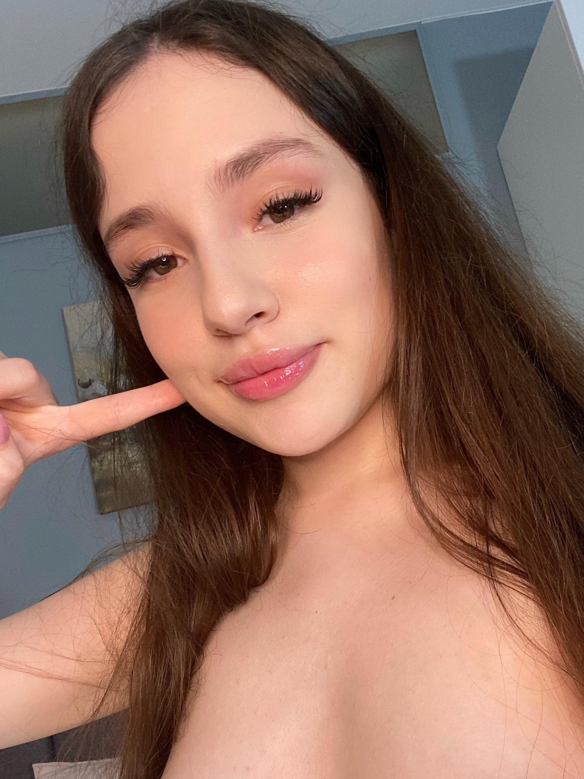 ♡princess♡ 19 profile image