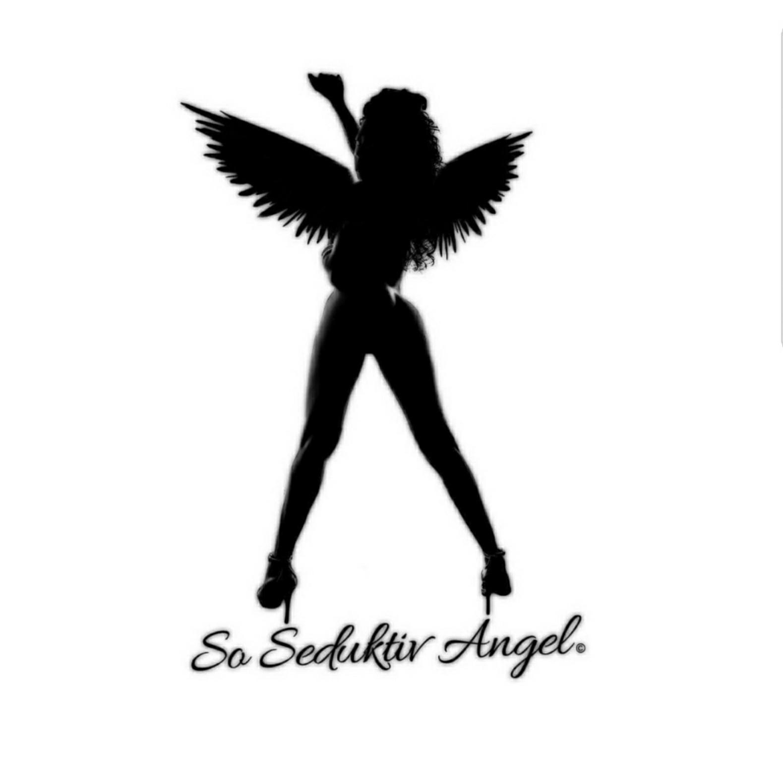 So Seduktiv Angel profile image
