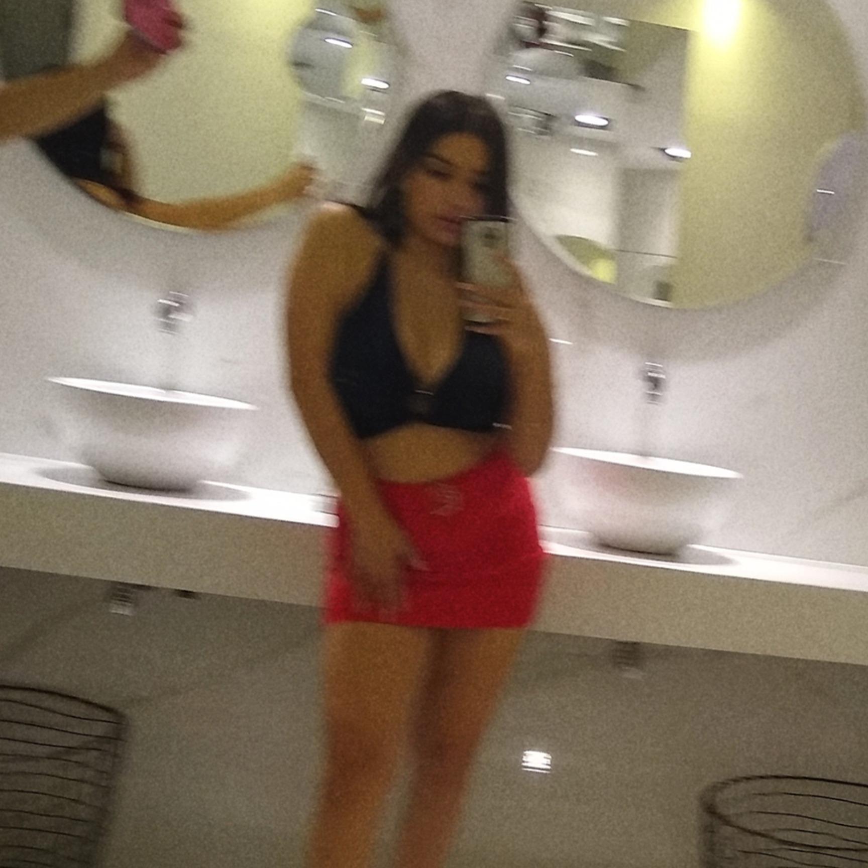 NYMPHËT profile image