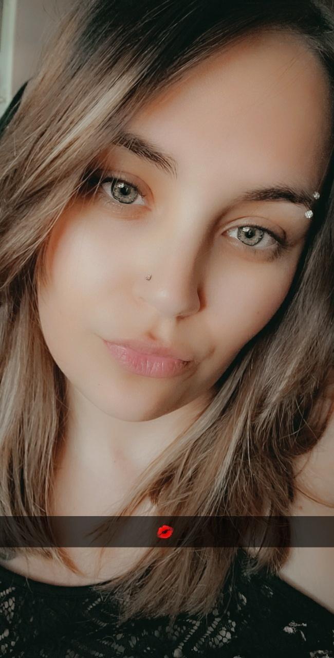 Crystal R Weber profile image