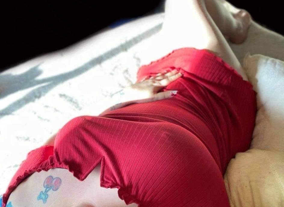 Lilith Lafaye profile image