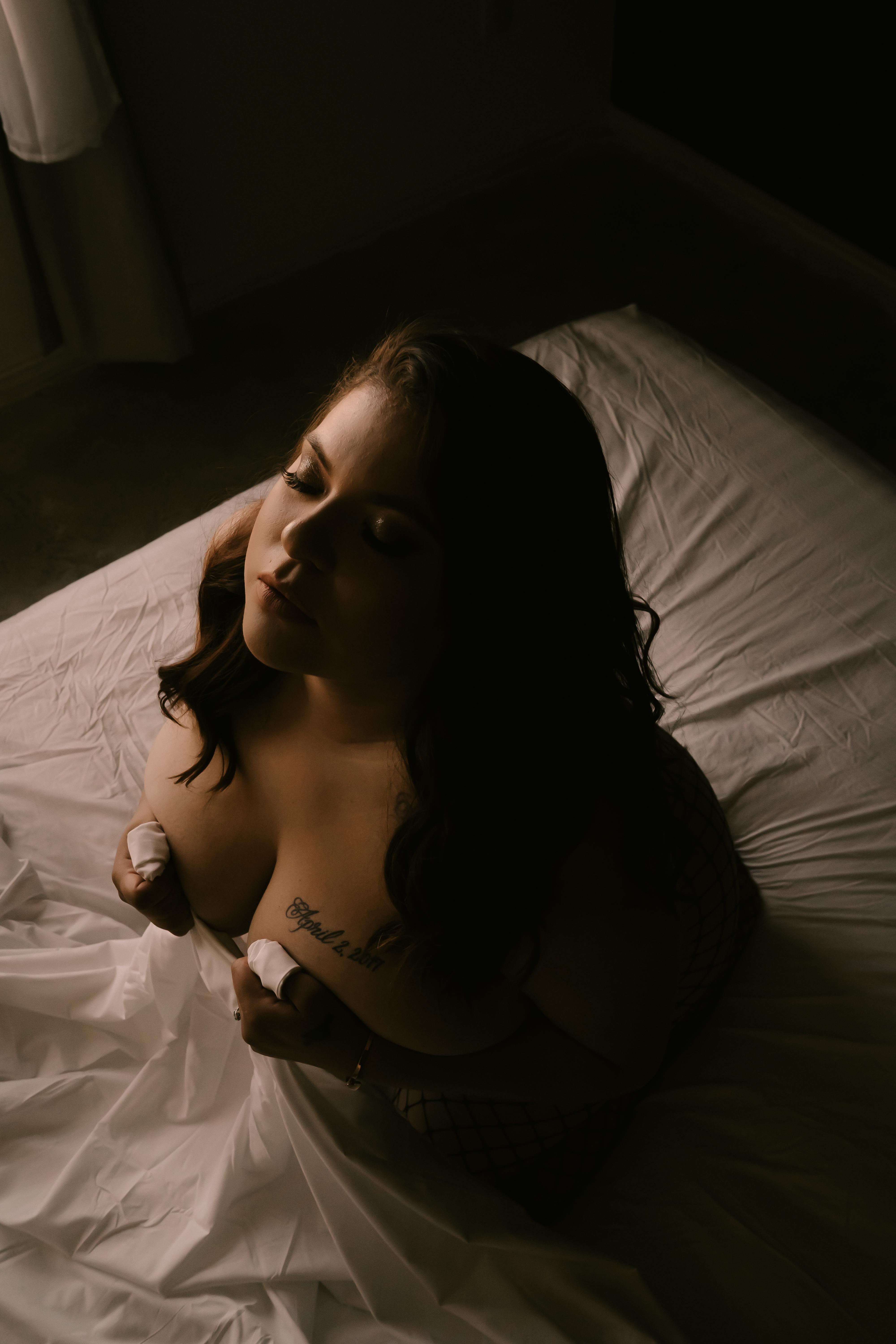 BabyDoll2.0 profile image