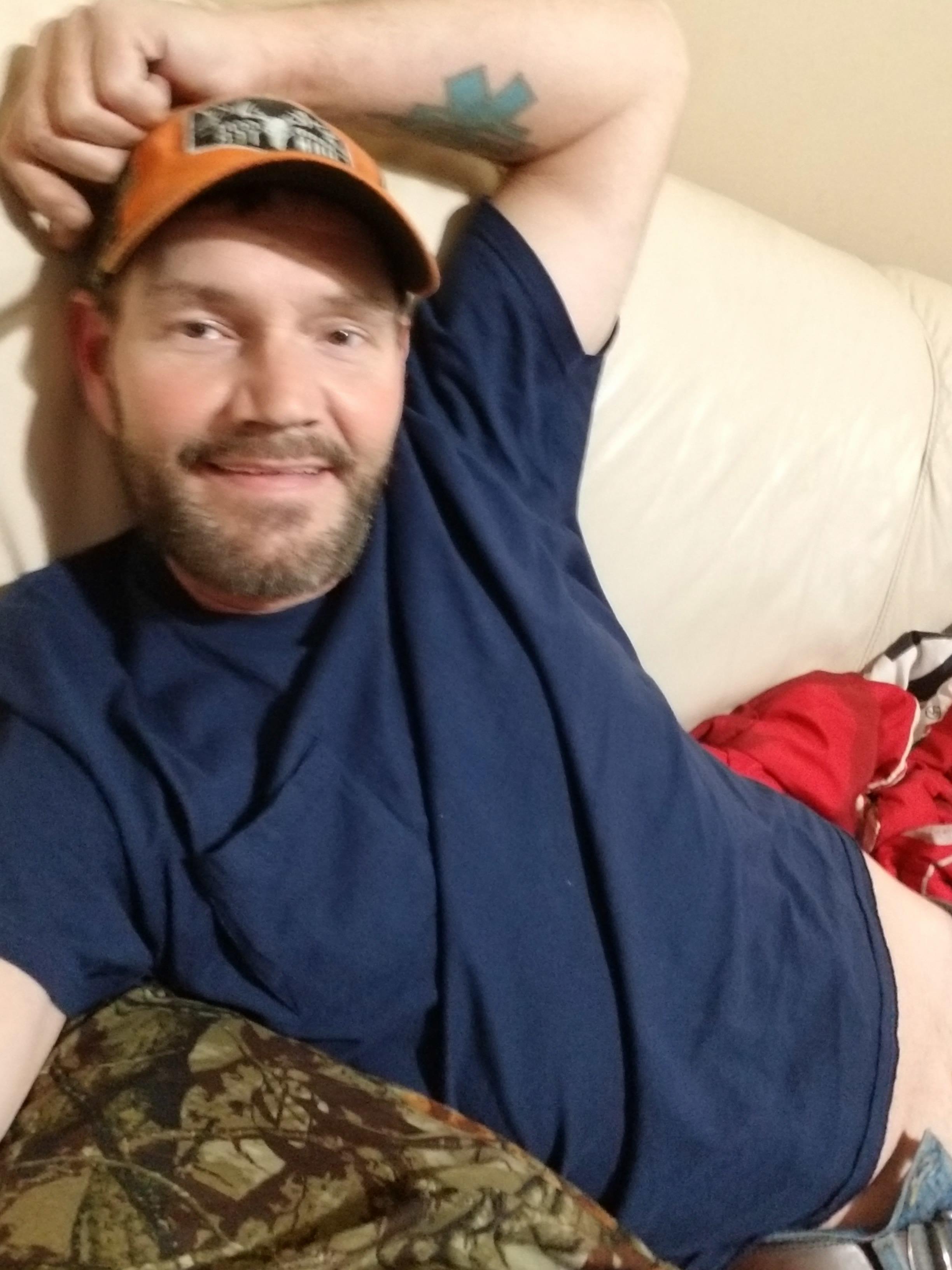 DeepVdiver profile image