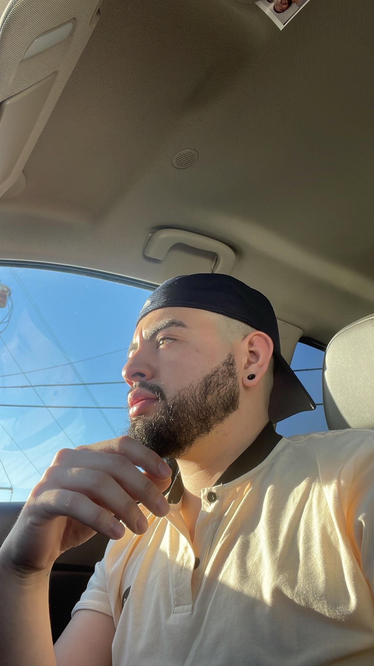 Junior profile image