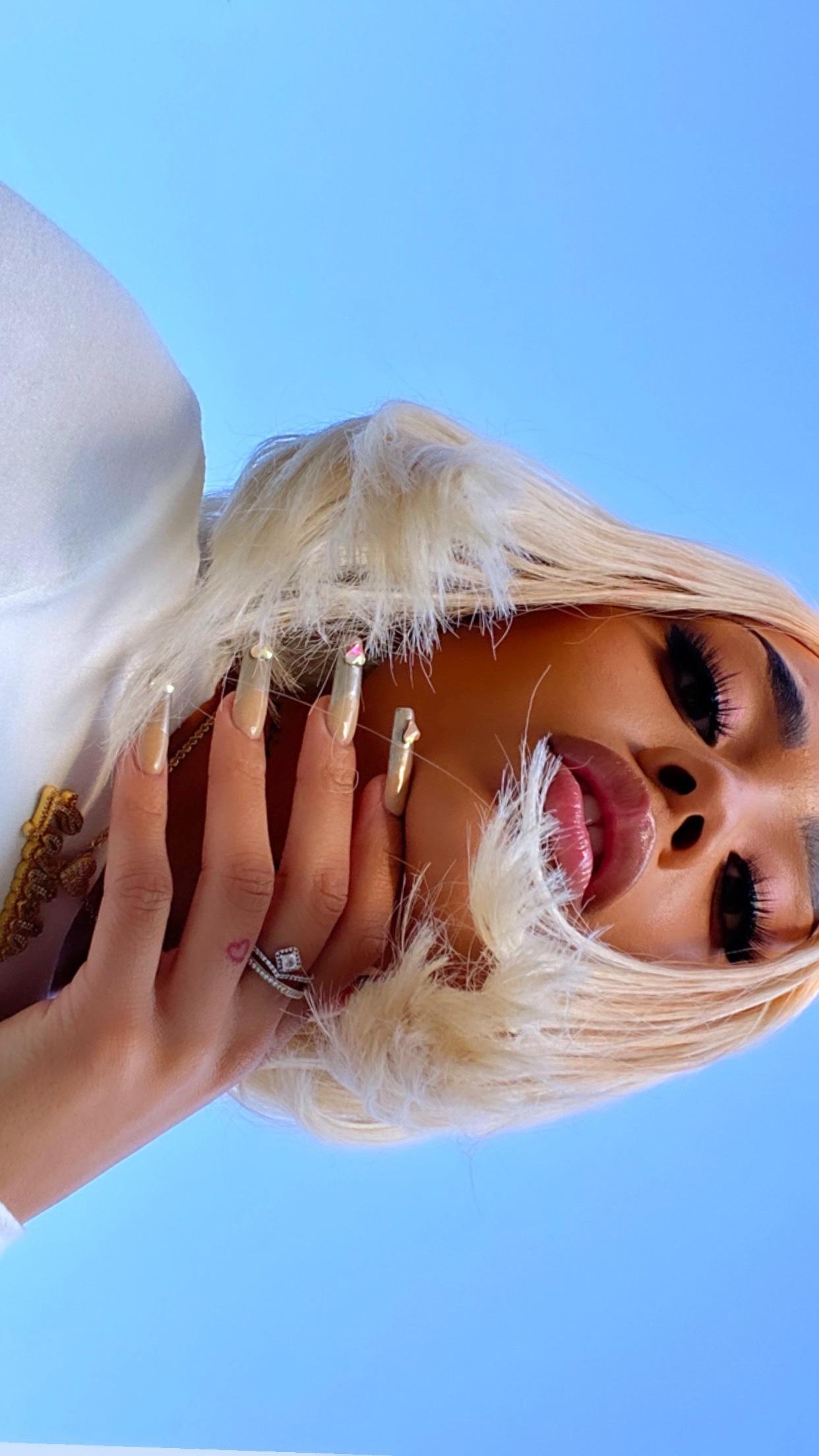 CREAMY-PIE profile image