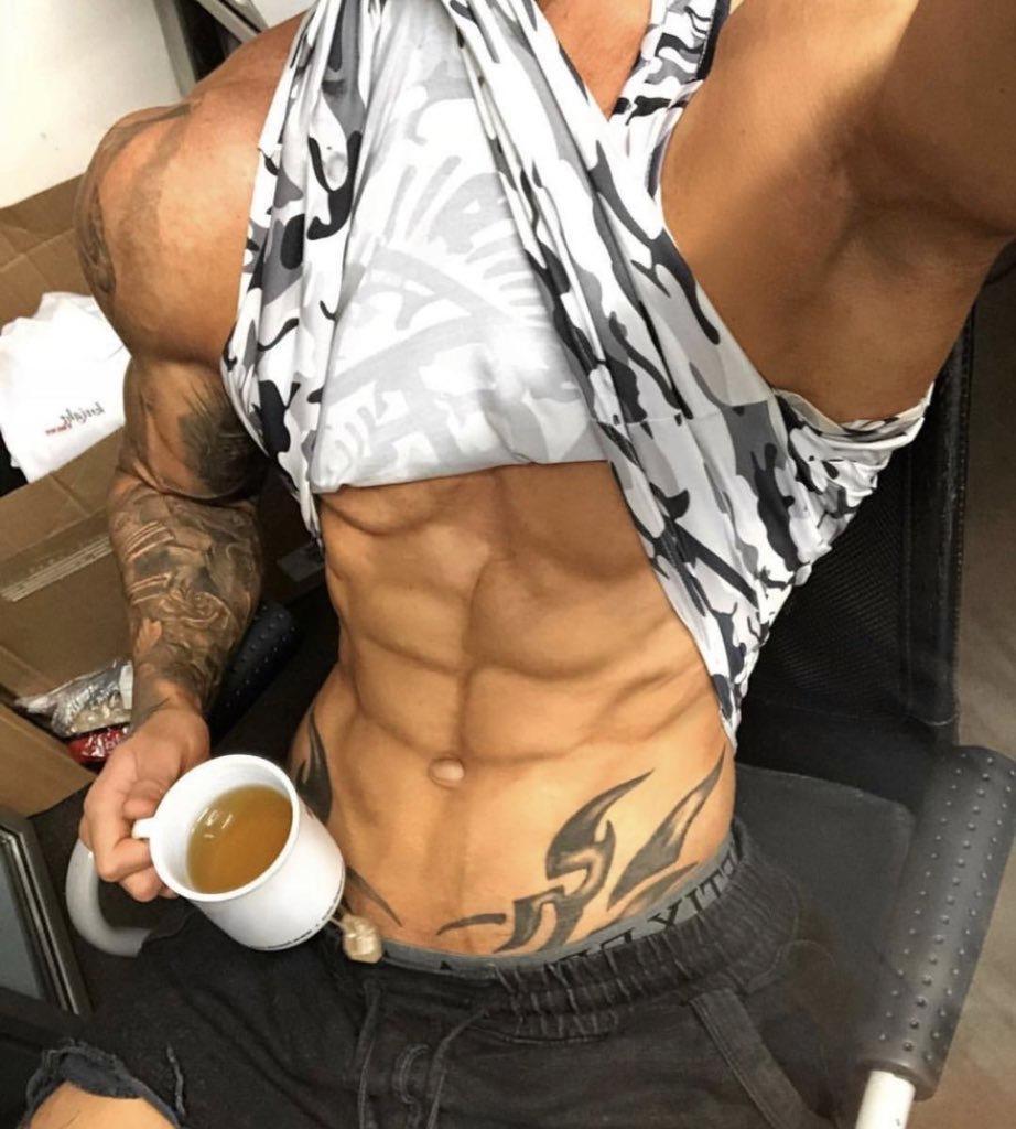 Modeldpg profile image