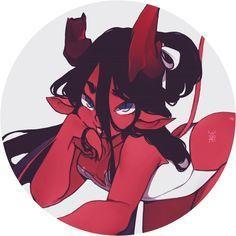 Gem FREE 💋 profile image