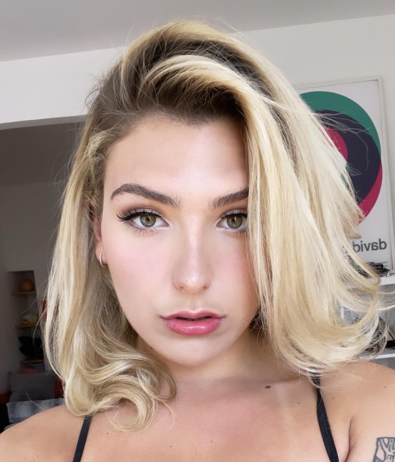 Moxie Doll profile image