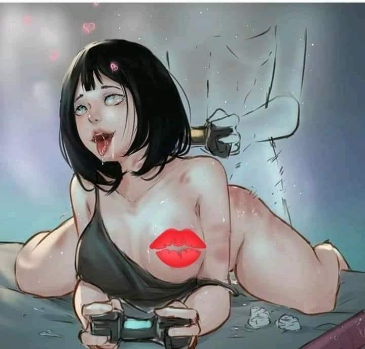 MemeSex profile image