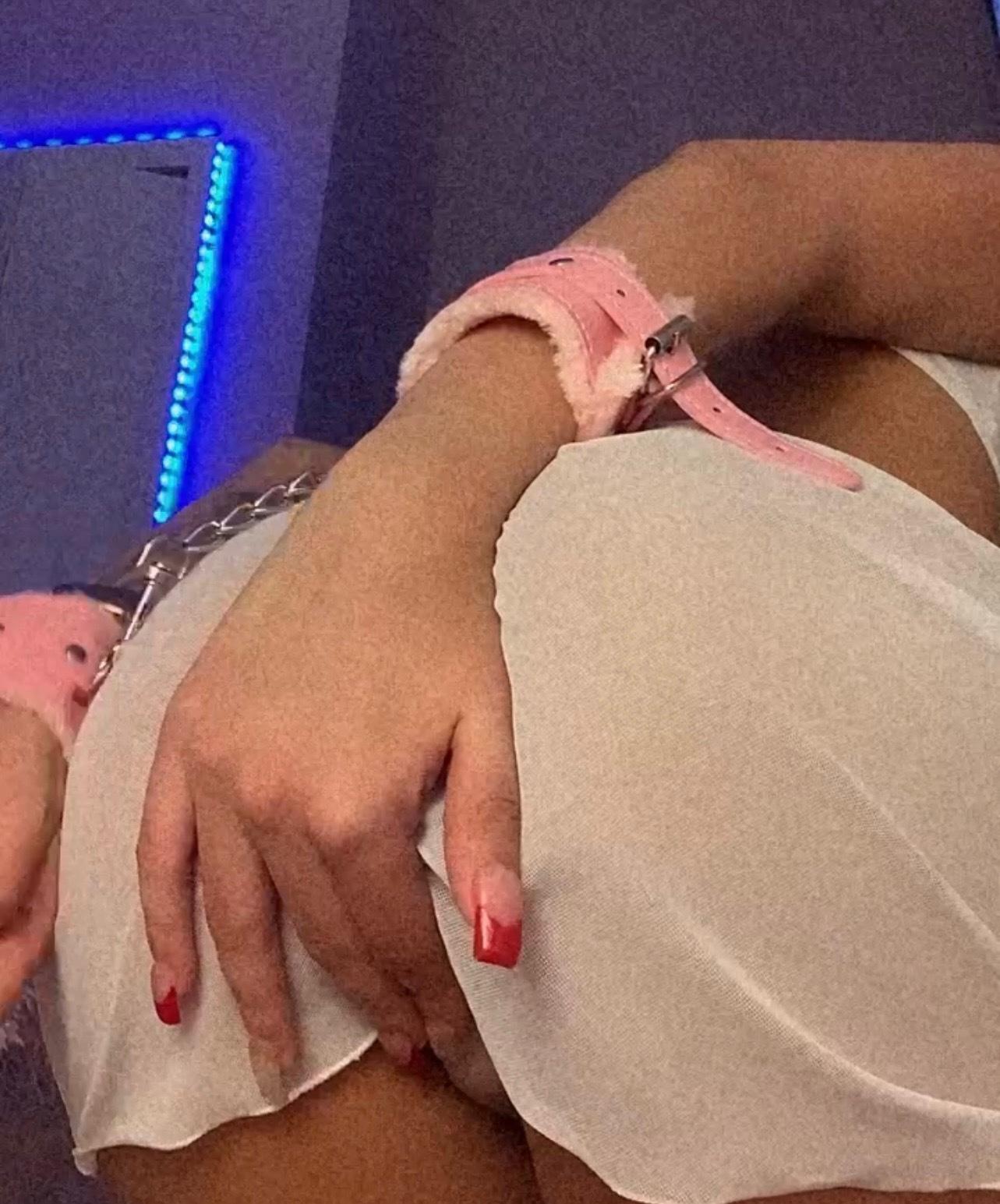 Conejita profile image