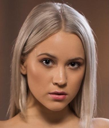 Nikki Hill profile image