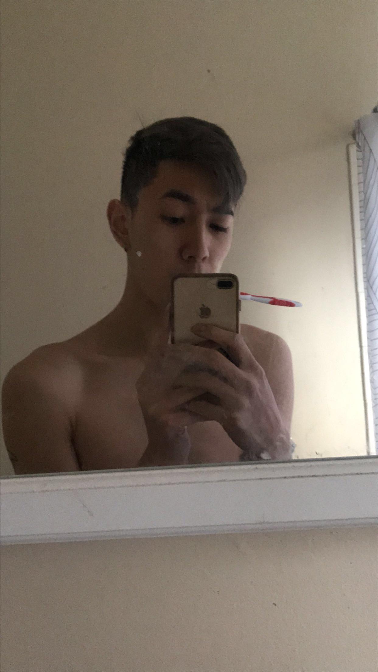 Moon Boy profile image