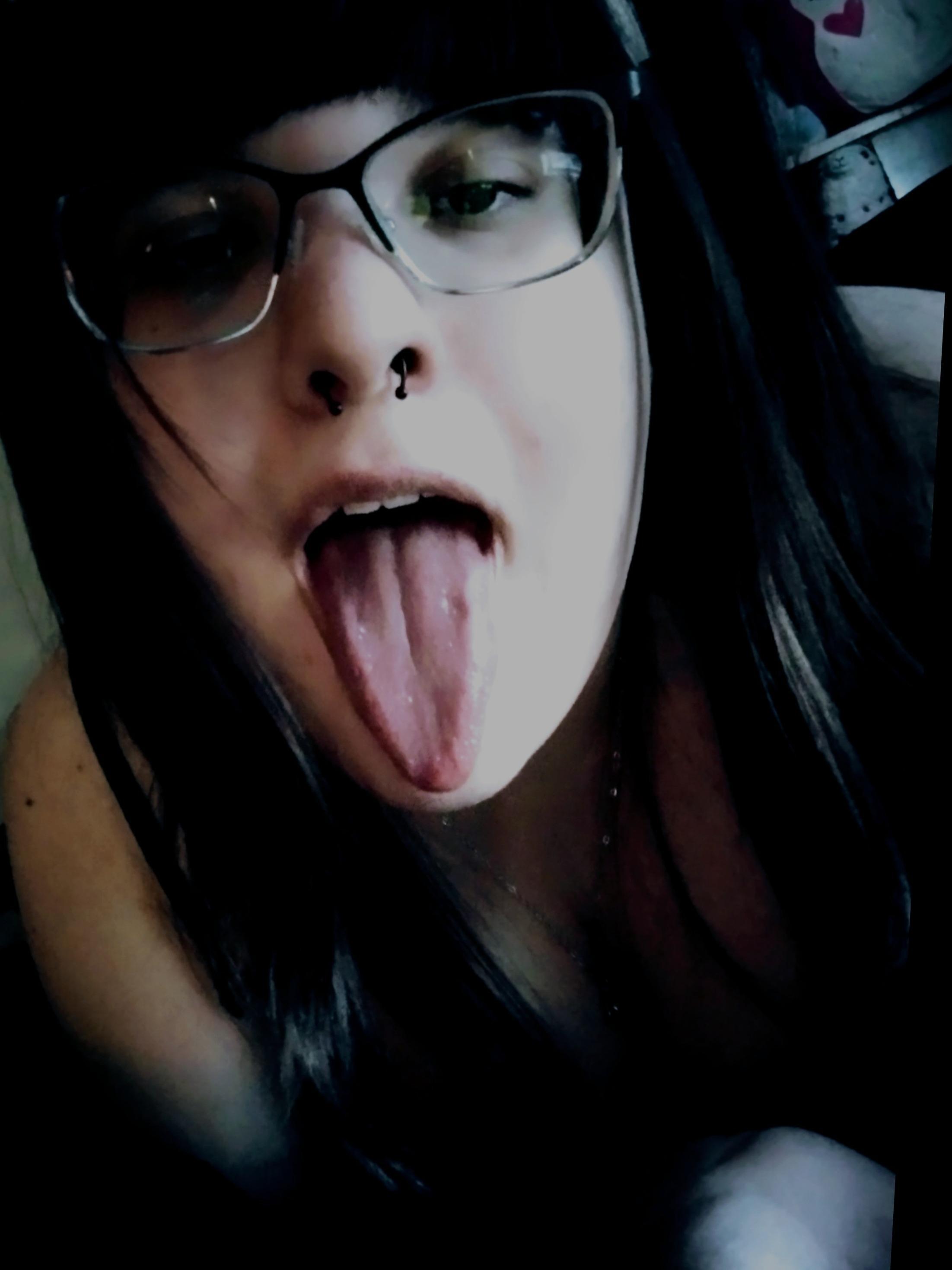 Satan Angel profile image