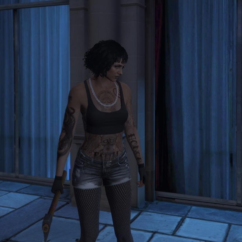 PHATCLIQ profile image