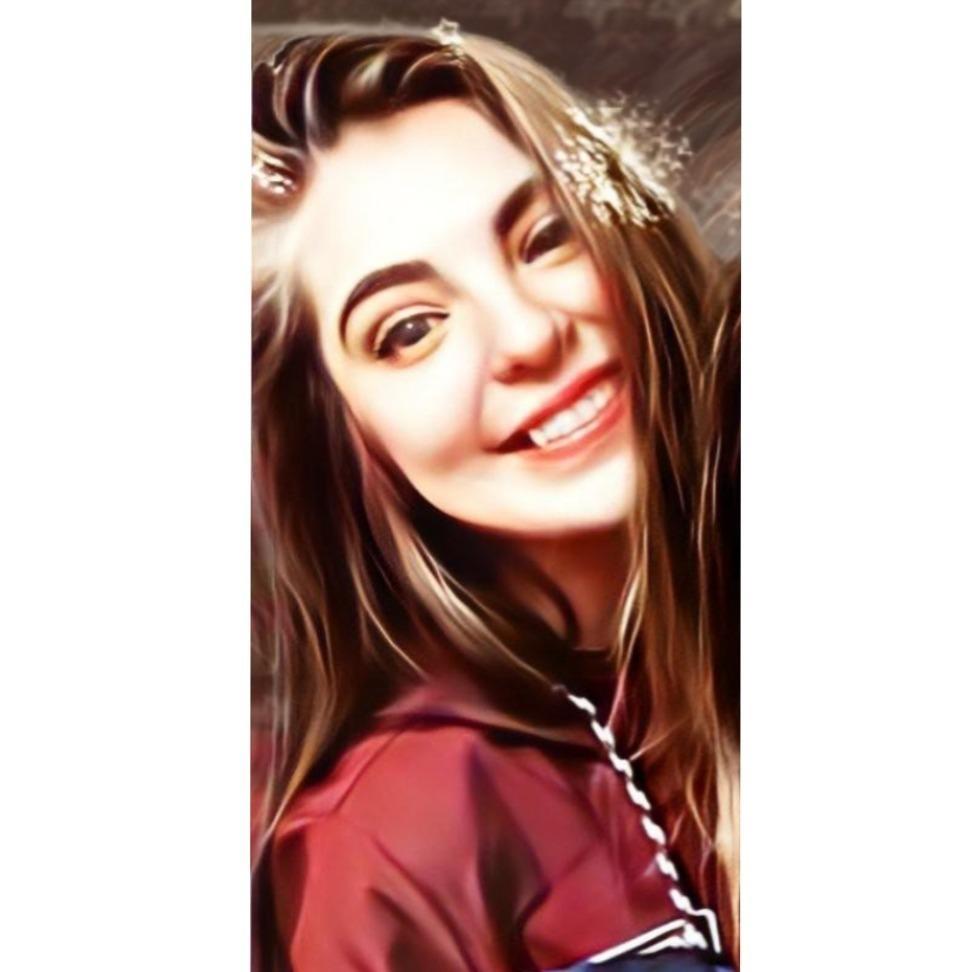 Melissa Marie 🦋 profile image