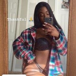 S. Macheal'la 🌸 profile image