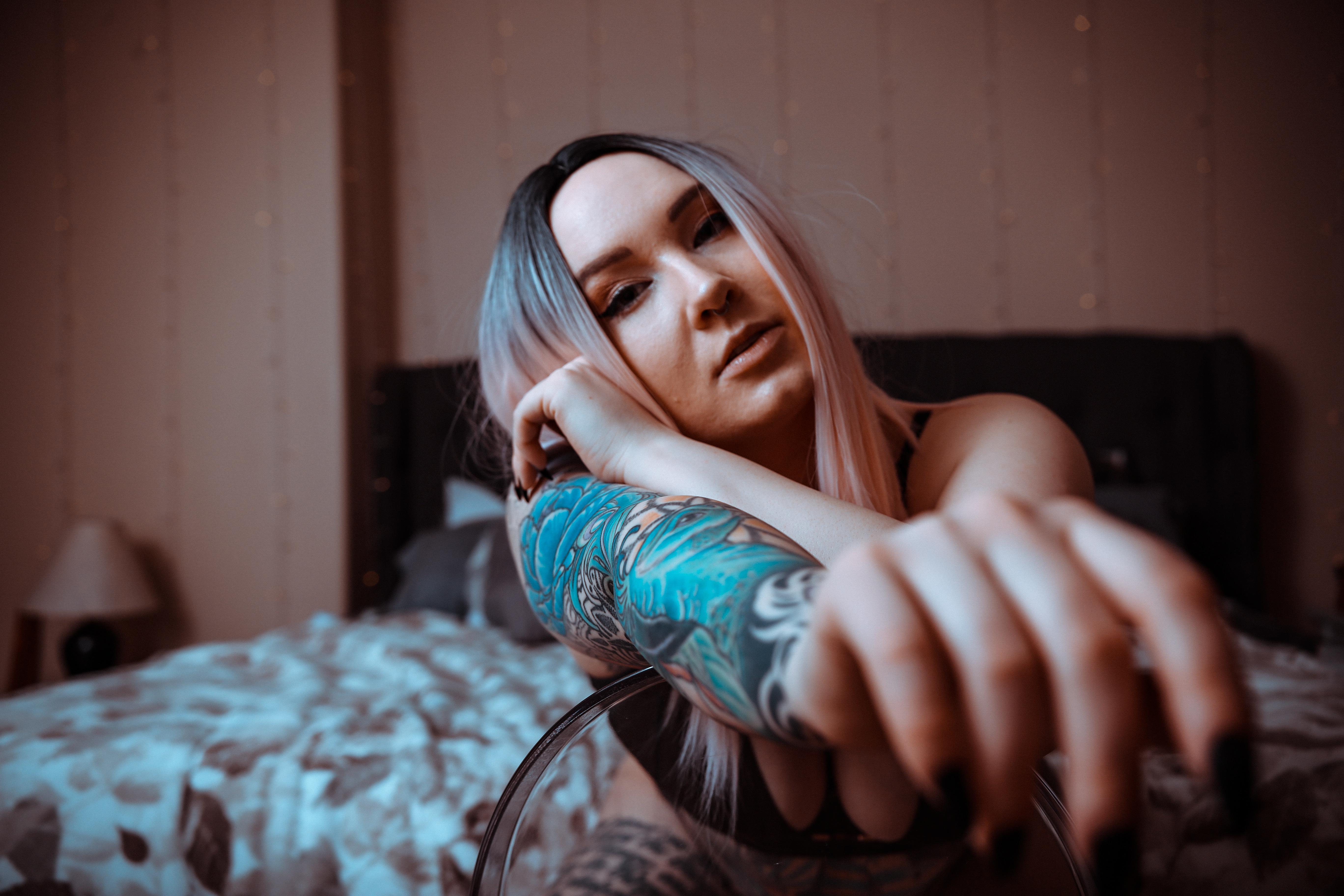 Ava Maxx profile image