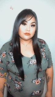 AmberJay profile image