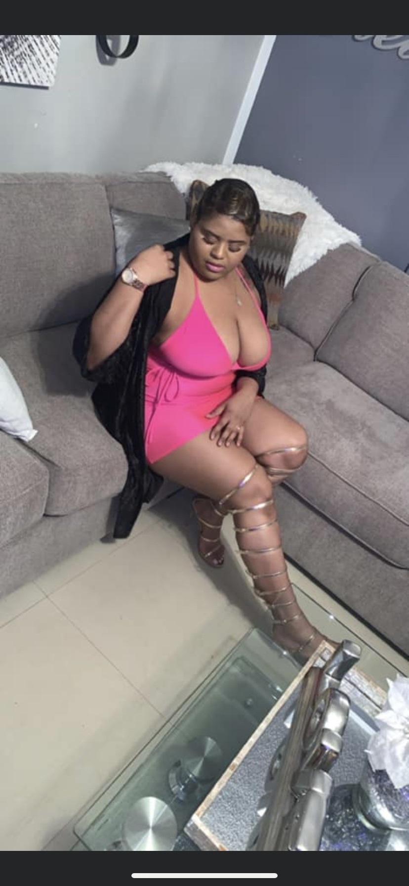 Britnny N profile image