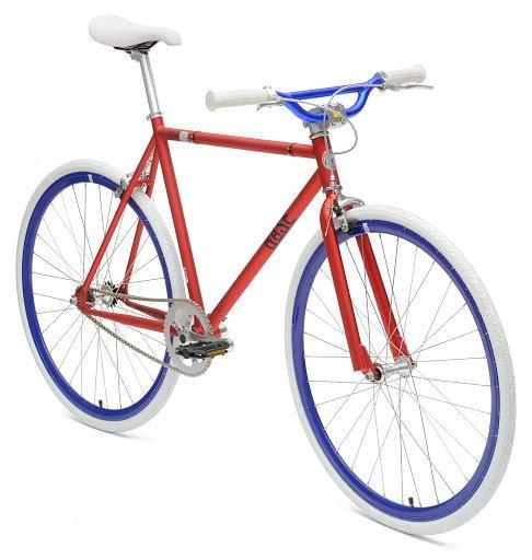 Tokyo Remikie profile image