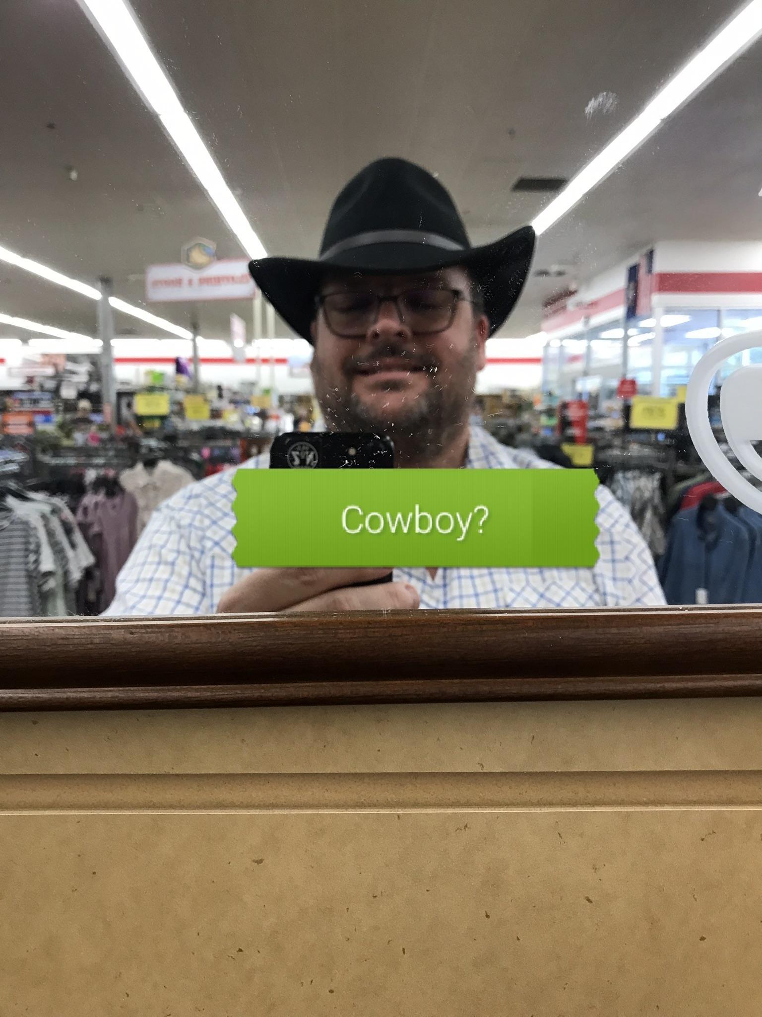 Ursulet_US profile image