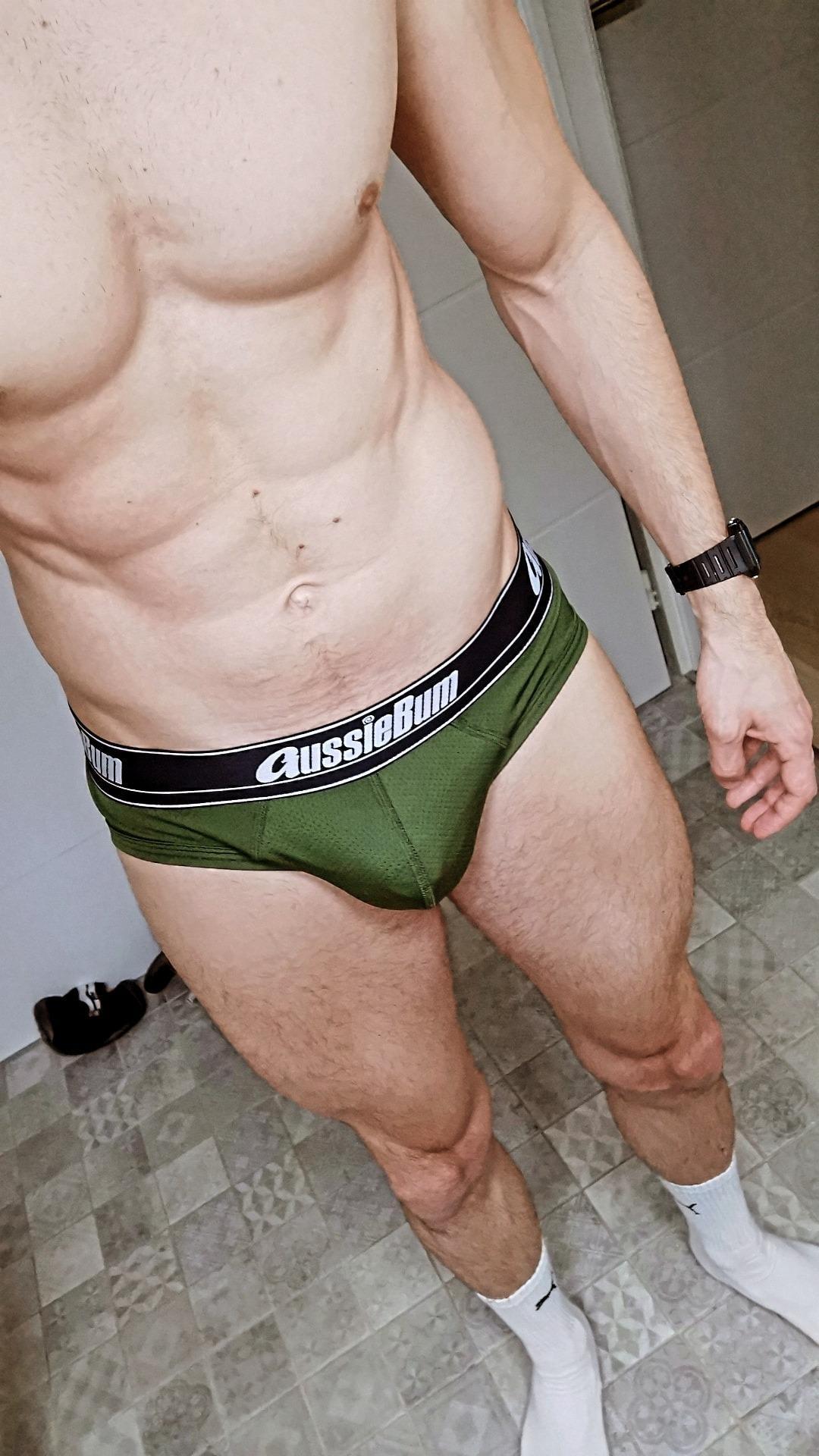 Jayfvre 🇲🇫 profile image