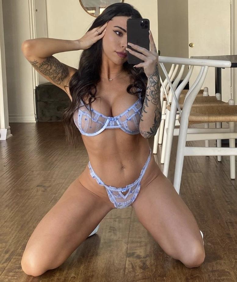 Suttin profile image