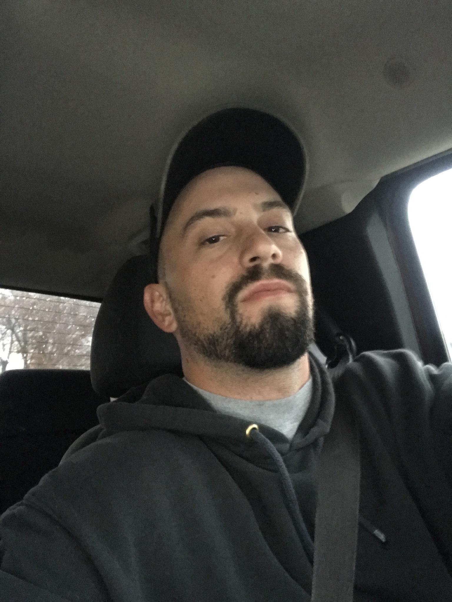 Tony2time78 profile image