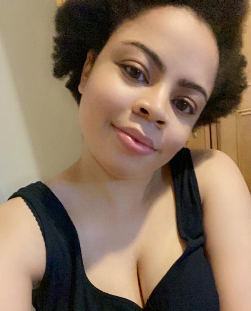 UR SWEET CHEEKS profile image