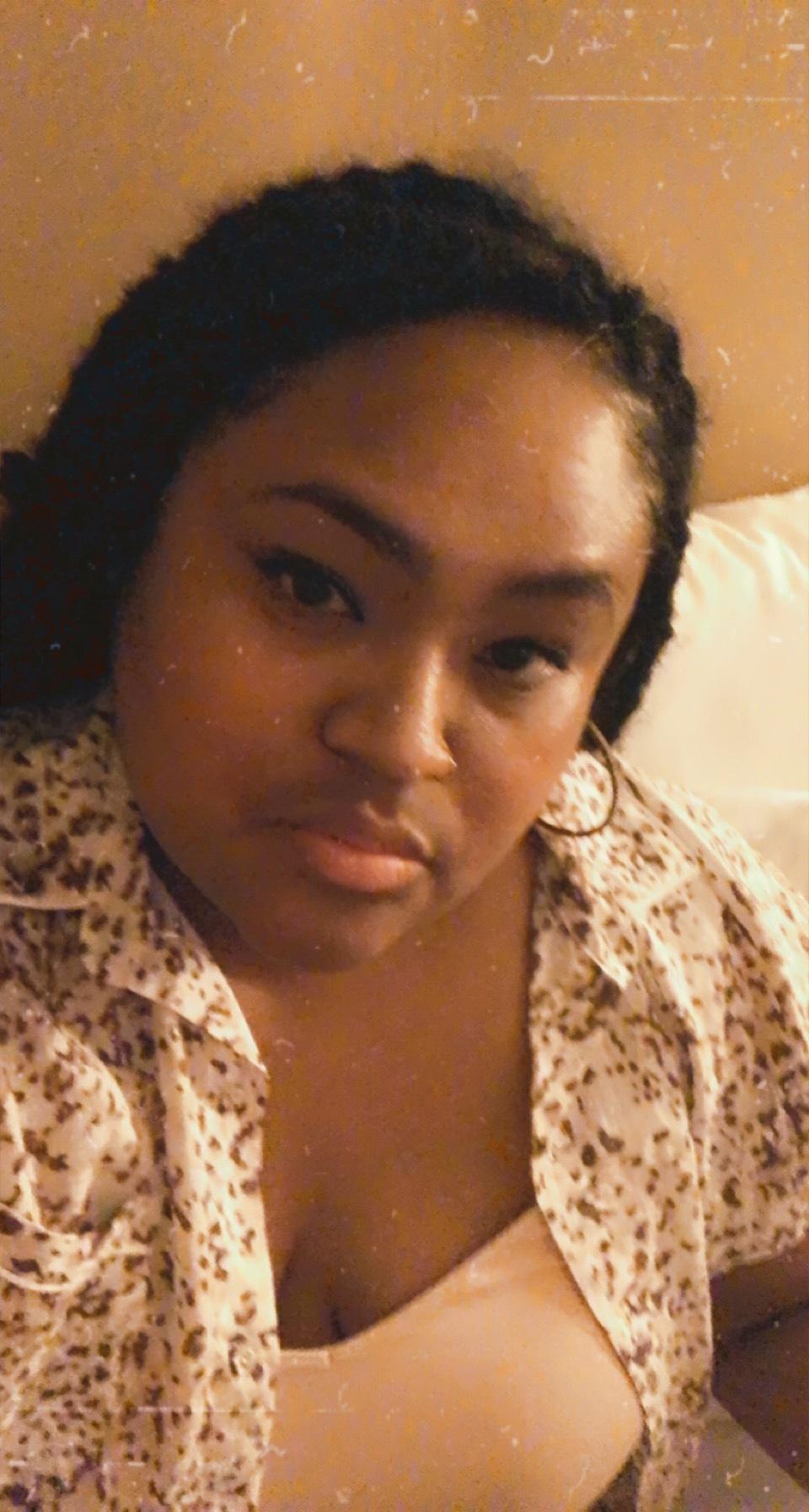 Sephora profile image