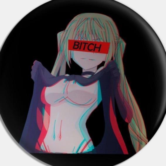 Beefcake99 profile image