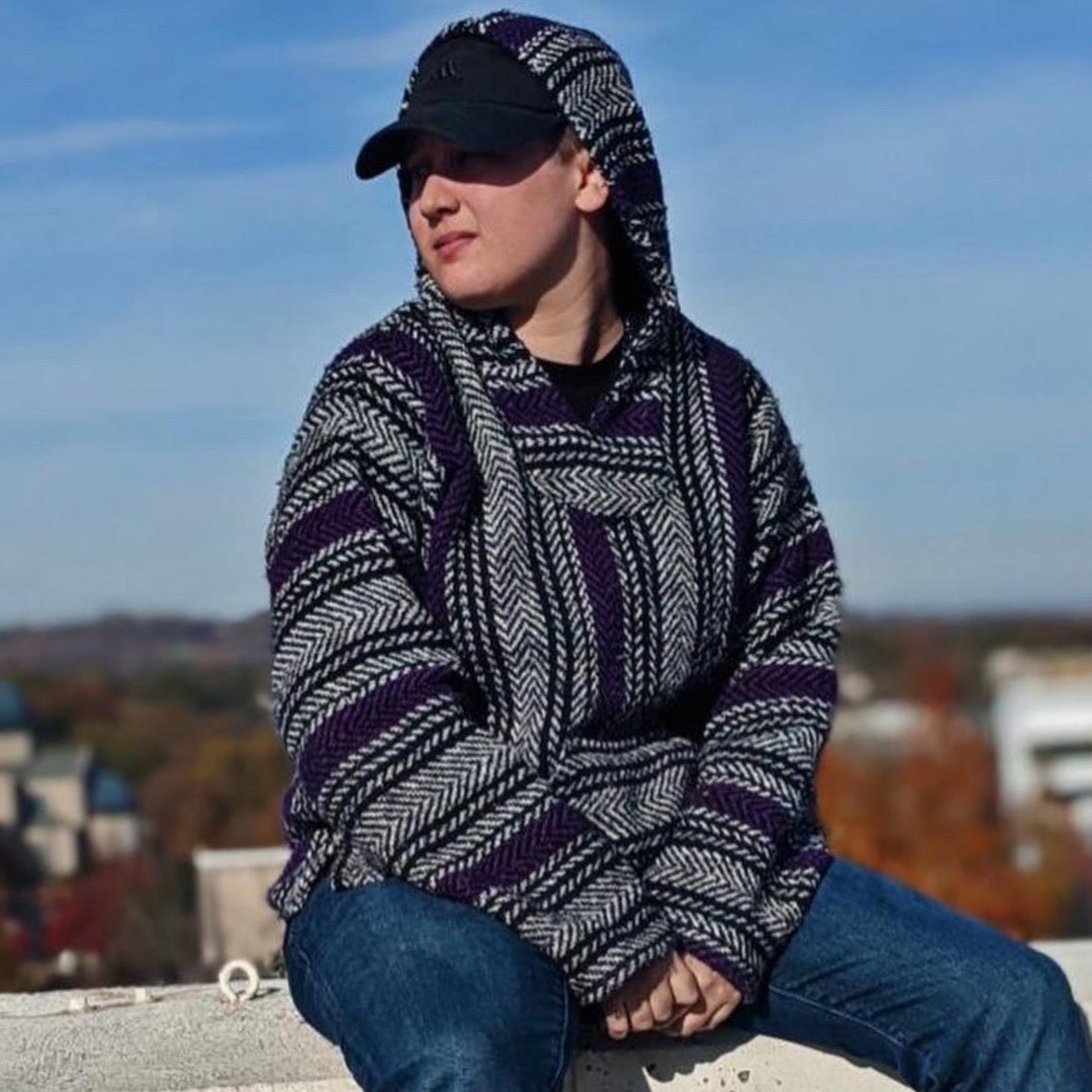 BIG Tiddie Borb profile image