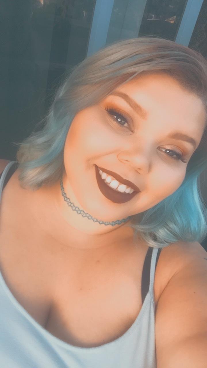 Arijeane profile image