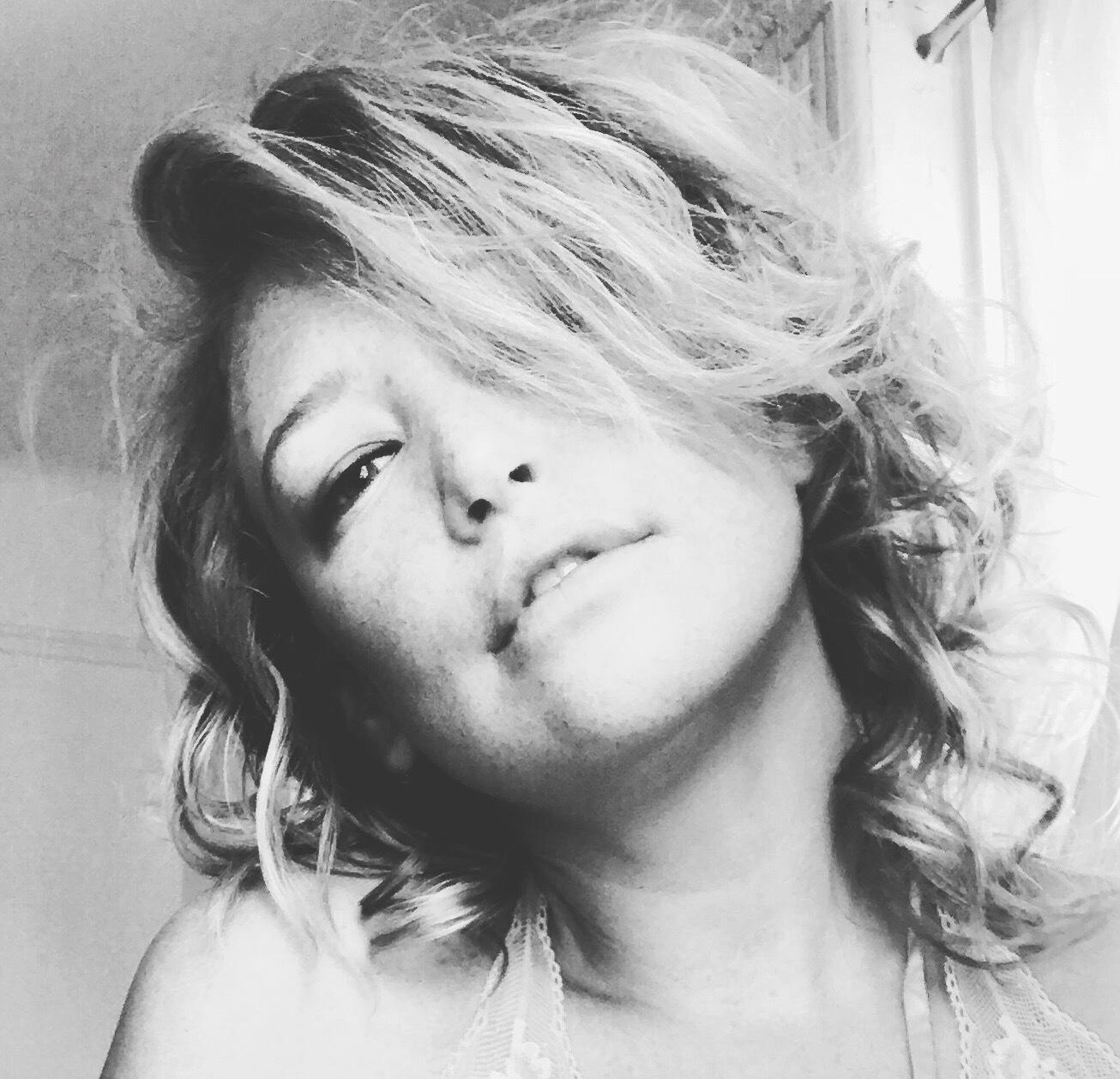 Rev. Rucifer FREE profile image