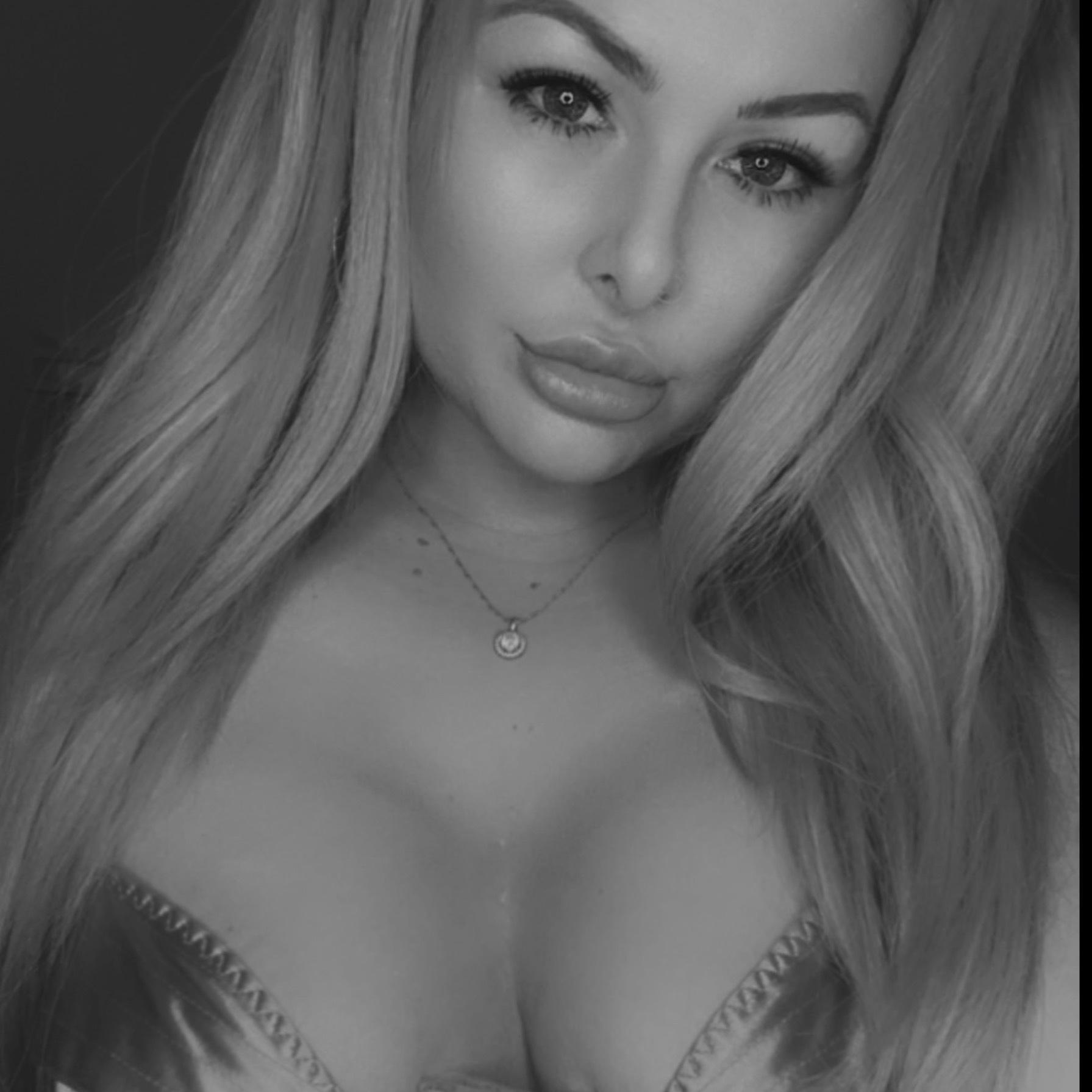 Kirexclusive / kyakisses profile image