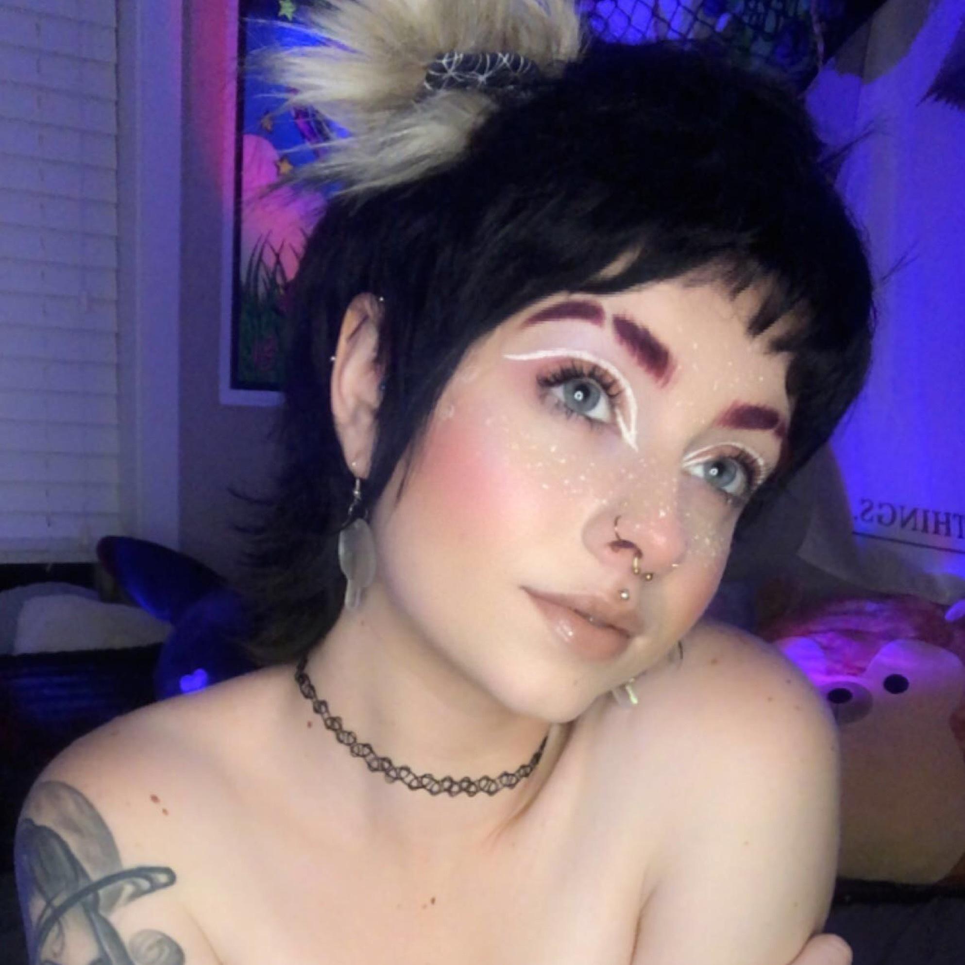 Beamie♡ profile image