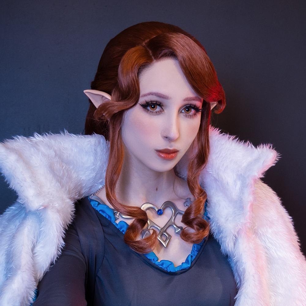 gumi💕 profile image