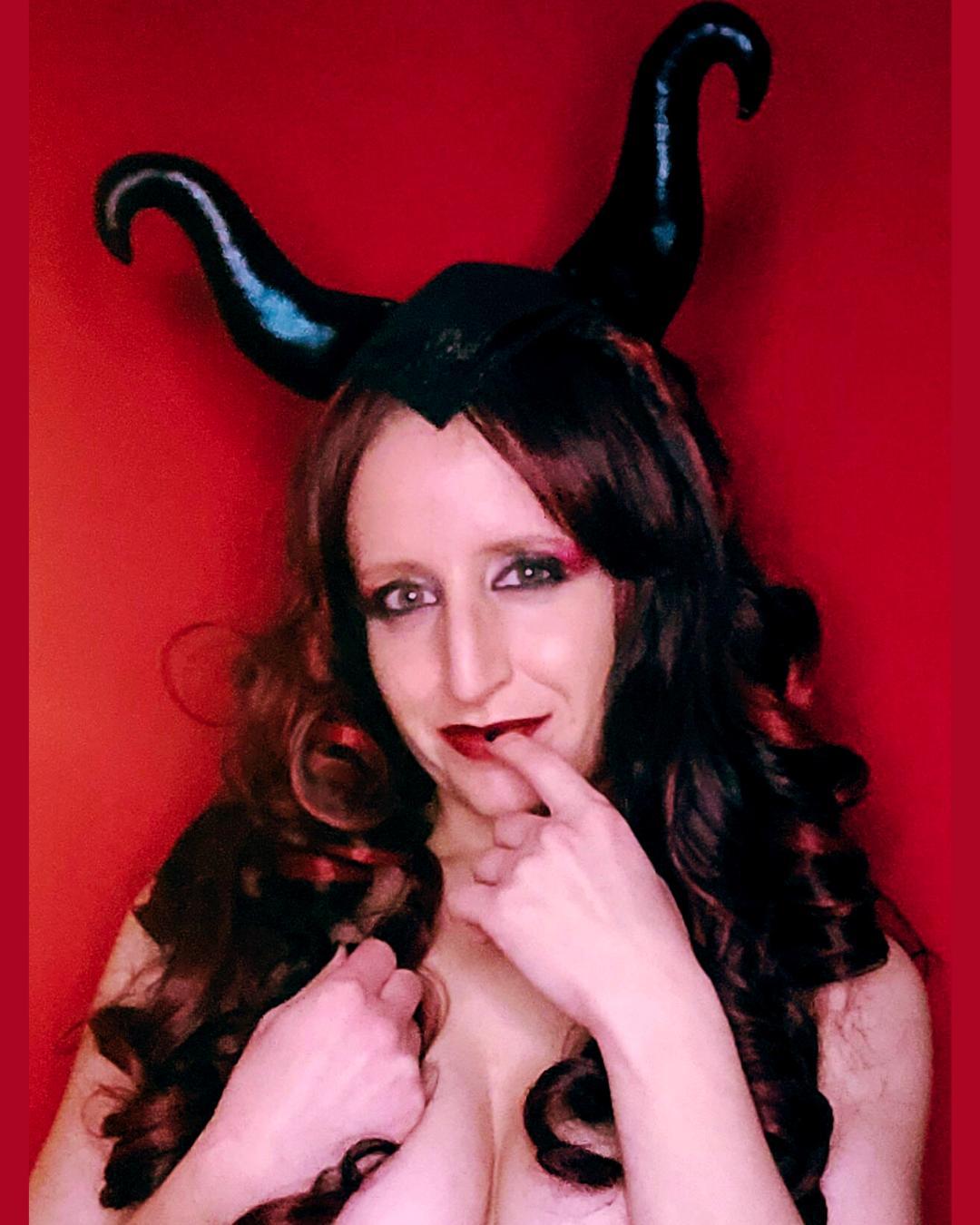 Lexi Sylver profile image