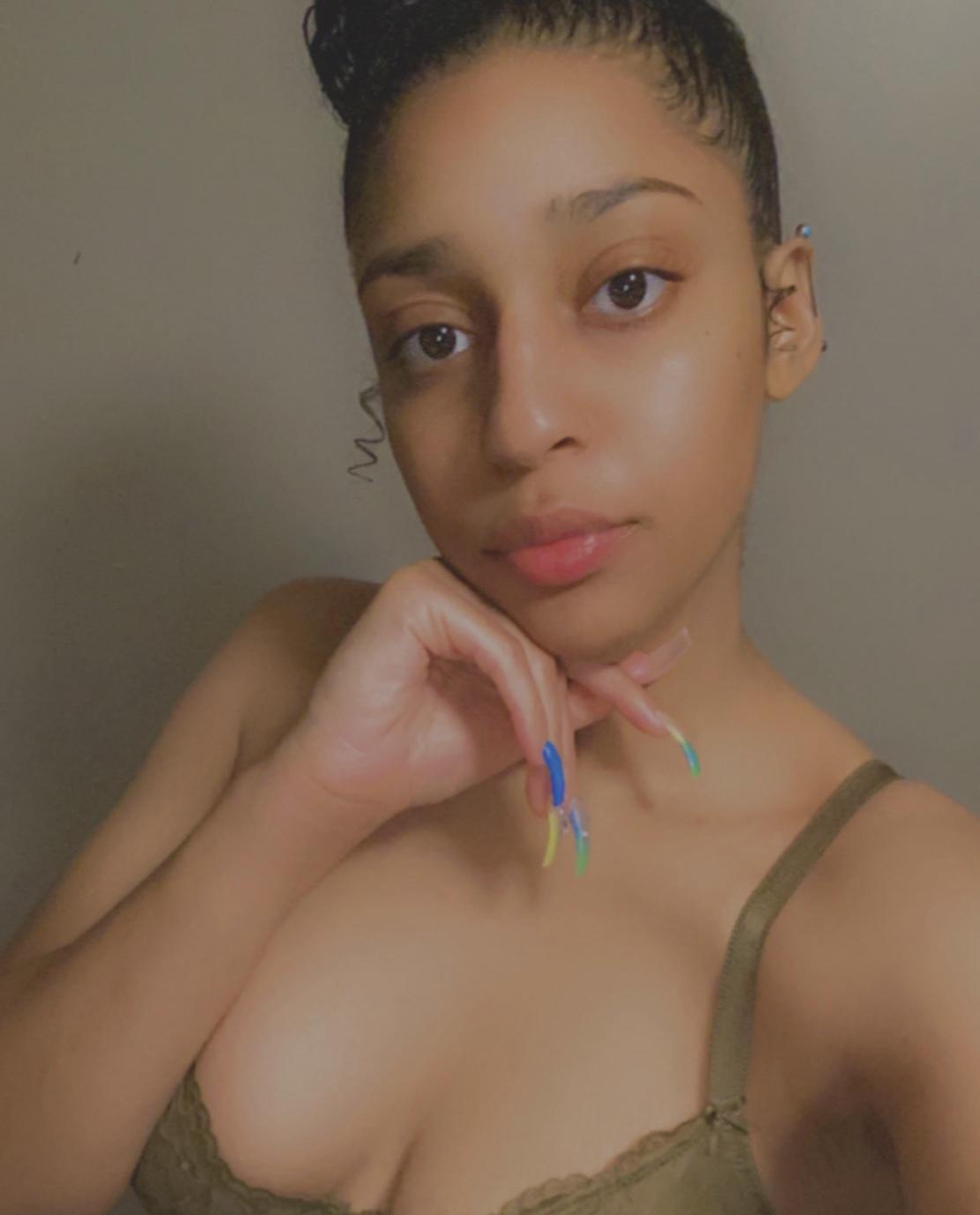 Submissivecyd profile image