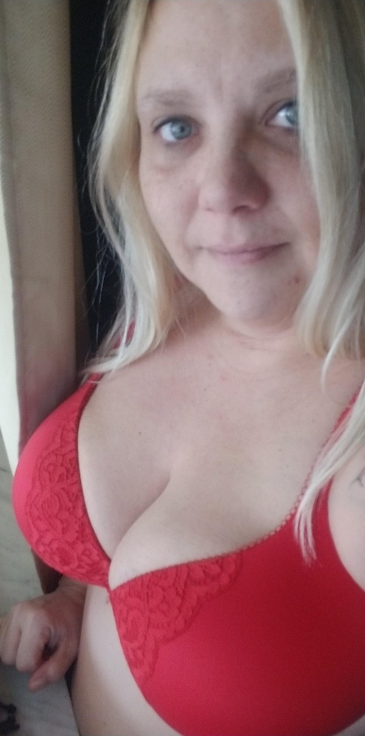 Star Crush profile image